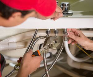 About Septic Pumping Service Waccabuc, NY